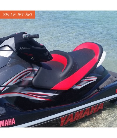 Selle Jet-Ski