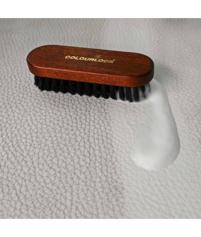 brosse colourlock